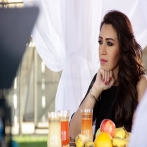 Asma lmnawar